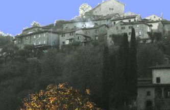 La Palette - Foto 35