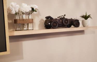 Rioja Martín - Foto 9