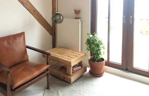 Prosinko 25 - Foto 14