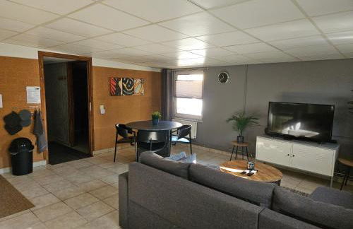 Ferienhaus Eichenthal - Foto 11