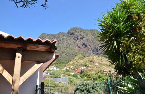 Casinha do Paiol - Foto 32