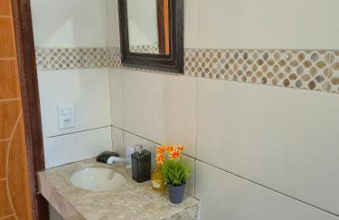 Residência Búzios Centro - Foto 10