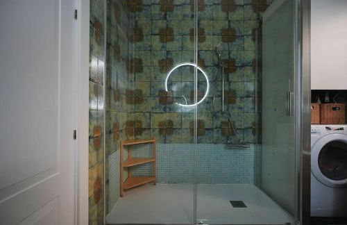 A+View Private Terrace Private Pool Family Fun - Photo 29