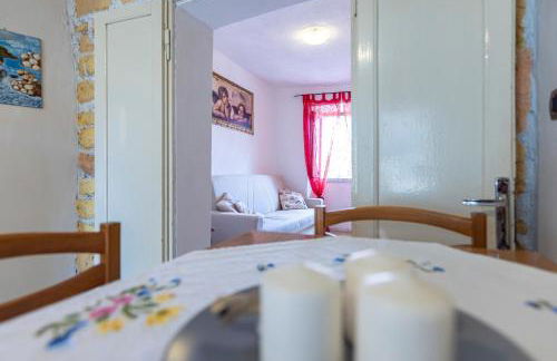 Heart House Maremma - Foto 24