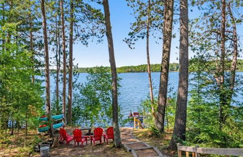 Equanimity - Foto 38