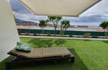 Magnolia Luxury Apartment by AltamarHomes - Foto 23