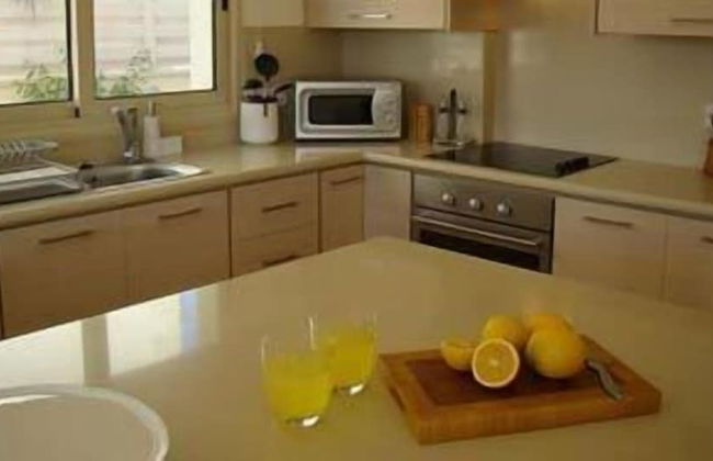 Amadora Luxury Villas - Foto 39