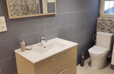 Beau trois pièces au centre de Sélestat centre - Foto 14