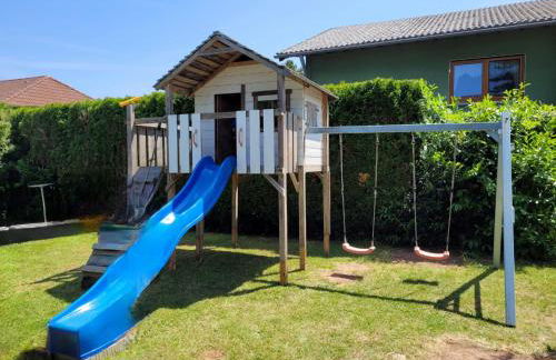 Apartment Naturblick Hollywood - Foto 30