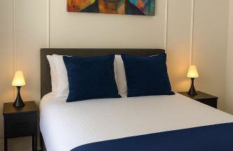 Trendy Penthouse, Liverpool City Centre - Foto 15