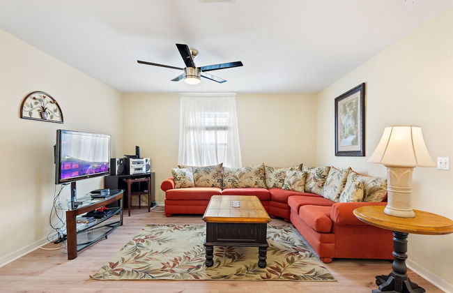 Greenview Bliss by Shine Villas #031 - Foto 30