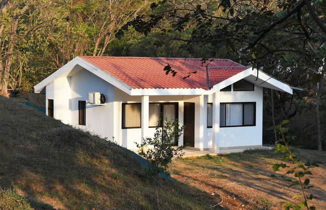 Playa Lagarto Eco Development - Foto 31