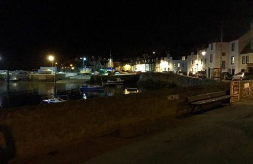 No3 By The Sea a 5 Star Cozy Coastal Cottage - Foto 43