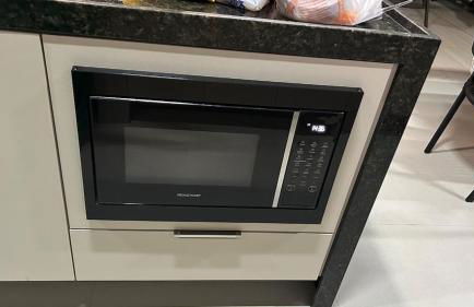 Casa Chácara Temporada Juazeiro do Norte Alderaan - Foto 62