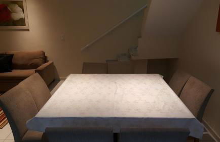 Casa Melo 3 - Foto 9