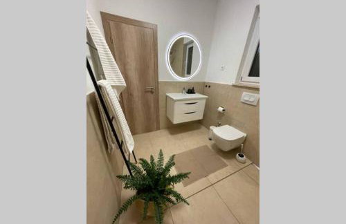 Villa Katarina - großer Pool beheizt - Meerblick - Foto 33