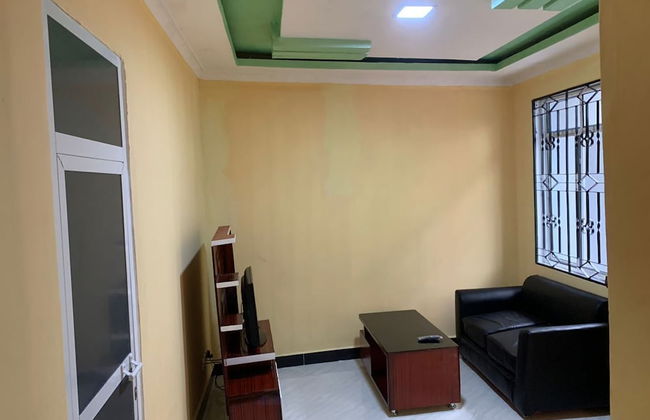 BRIAN HOMESTAY - Photo 3