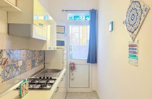 Ciauru di Mare - Foto 26