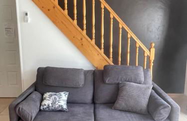 Logement tout confort au calme entre Saint Tropez et les Gorges du Verdon - Foto 10