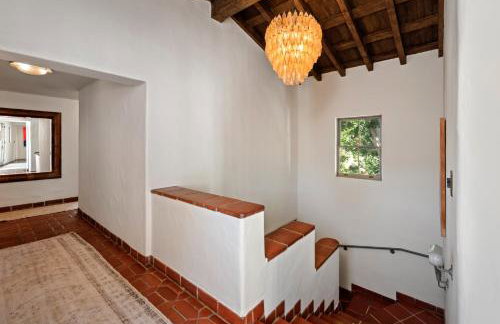 Howard Hughes Estate - Foto 32