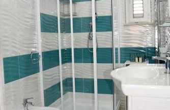 Palinuro Casa Vacanza Melita - Foto 16