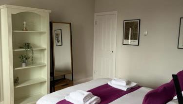 The Unicorn (Apartments) - Foto 2