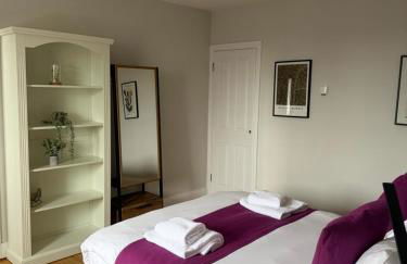 The Unicorn (Apartments) - Foto 2