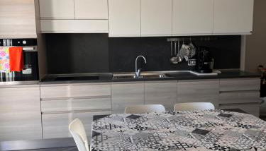 La dimora di Serenella - Photo 3