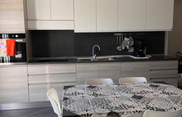 La dimora di Serenella - Photo 3