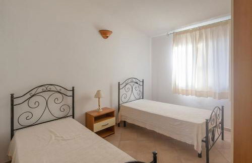 Villetta con Piscina - BUDONI - Foto 10