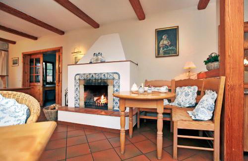 Landhaus Susewind - Foto 7