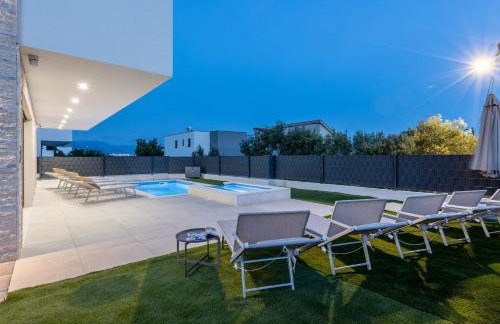 Villa Bonce - Photo 70