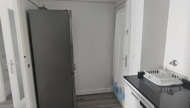 L'Olivar - Foto 5, dishwasher