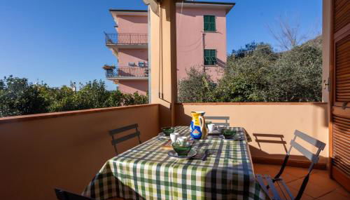 Casa del Mare - Photo 4