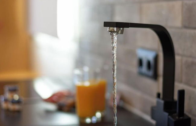 Aristotle Suites - Foto 48