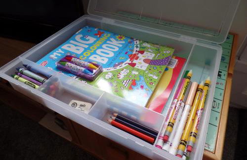 Apartment/Flat 3 - Foto 31