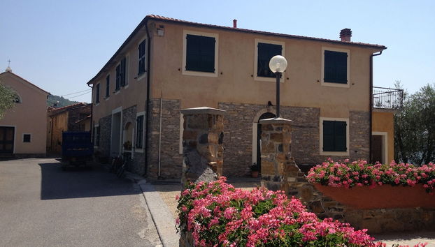 Agriturismo Gli Ulivi - Foto 2, Imagen principal