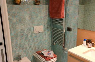 Esclusive & Elegant Loft, Duomo 10 minutes - Photo 21