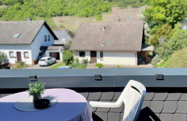 Haus Mindermann - Foto 6