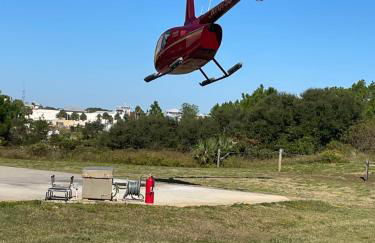 House 3 blocks to the beach - Foto 39