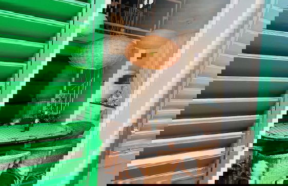 Borgo San Jacopo Penthouse by 360Rentals - Foto 69