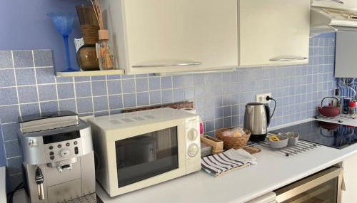 «  La PETITE MAISON » ....Des grands espaces... - Foto 5