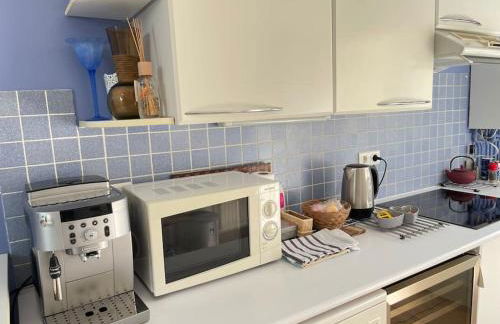 «  La PETITE MAISON » ....Des grands espaces... - Foto 5