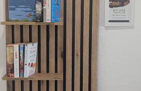 Ferienwohnung Wittle - Foto 5