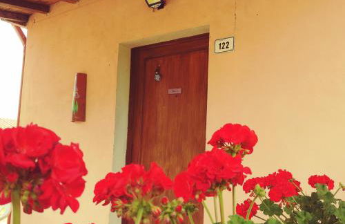 Agriturismo Botro - Foto 24