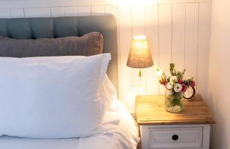 Dandaleith Cottage No.1 - Foto 57