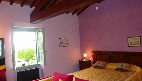 La Pietra Piana Casa Vacanze - Foto 2