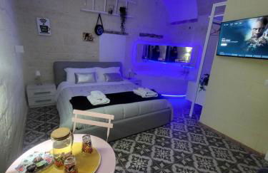 QUART0 GREC0 Suite 17 - Foto 44