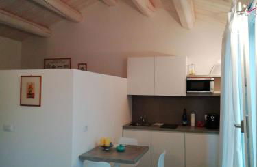 Tenuta del Viandante - Foto 14