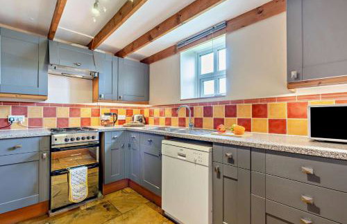 2 Bed in Port Mulgrave oc-t29066 - Foto 9